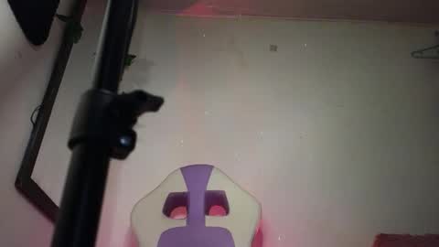 alahia online show from 11.29.25