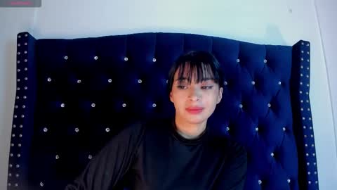 alahia_hank online show from 01.05.26