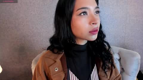 alahia_hank online show from 01.14.26