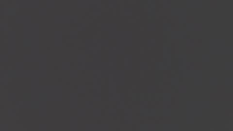 A L A H I A online show from 10.15.25