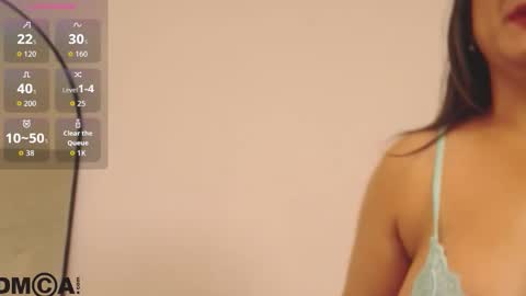 Alahia  online show from 10.26.25