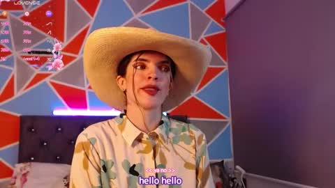           online show from 04.23.26