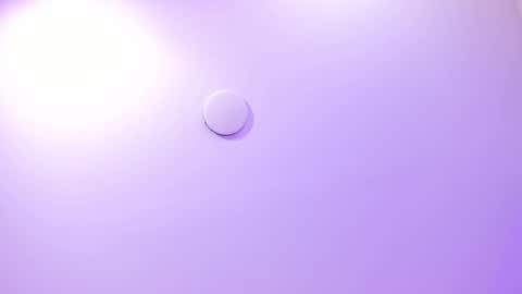 Alahia online show from 02.19.25