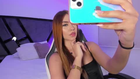 Alahia online show from 09.29.25