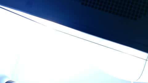 AlahiaEvansz online show from 04.21.26