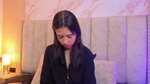 alahiasweet1 online show from 06.03.26