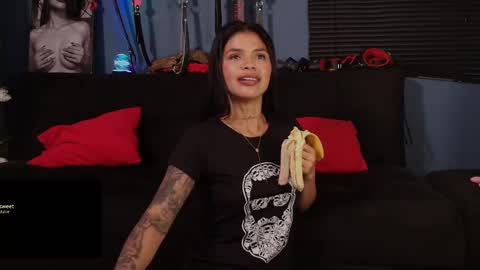 Alaia online show from 03.02.25