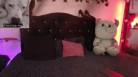 Alaia online show from 12.01.25