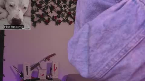 Alaia online show from 12.05.25