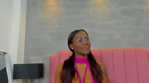 alaia_colins online show from 11.14.25