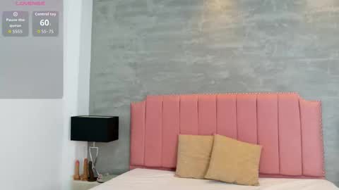 alaia_colins online show from 02.27.26