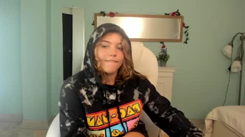 Alaia online show from 02.03.25