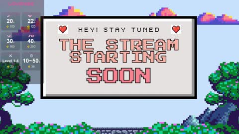 Alaia online show from 04.06.26