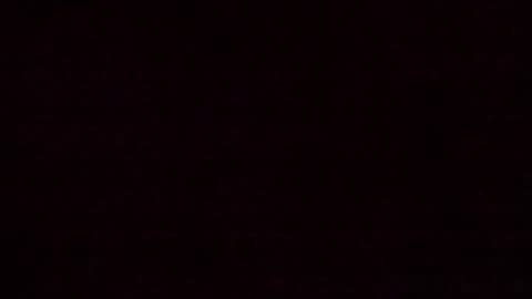 Alaia online show from 09.28.25