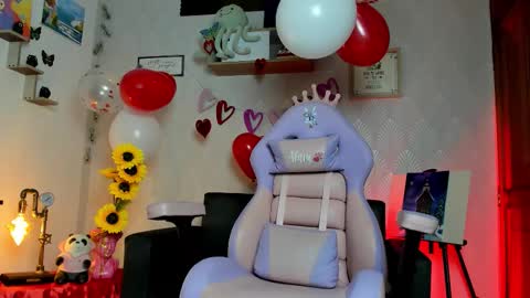 Alaia online show from 02.17.26