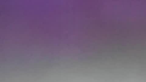 Snapshot of alaia_love77 chatting on 04.26.26 Alaia online show from 04.26.26