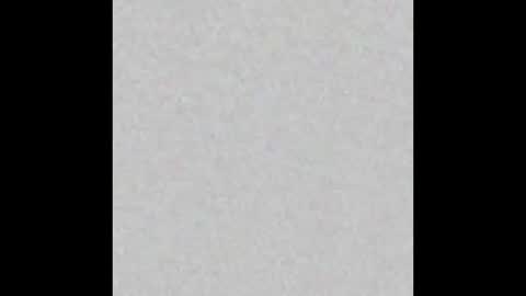 Alaia online show from 11.01.25