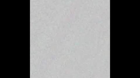 Alaia online show from 11.19.25