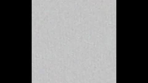 Alaia online show from 11.20.25