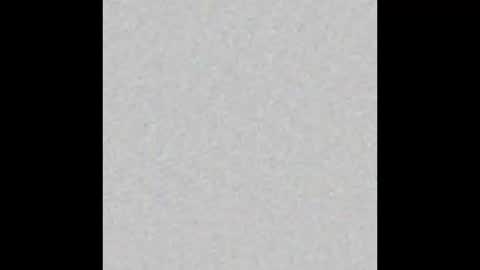 Alaia online show from 12.21.25