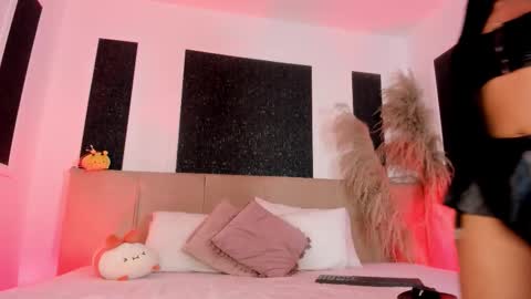 Alaia online show from 01.16.26