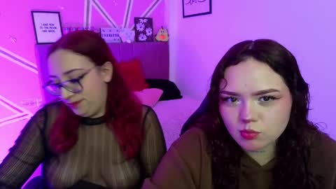 alaia online show from 04.09.26