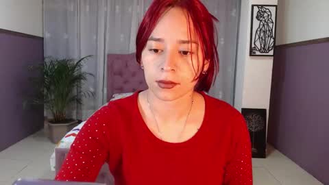 Alaia Skater online show from 10.10.25