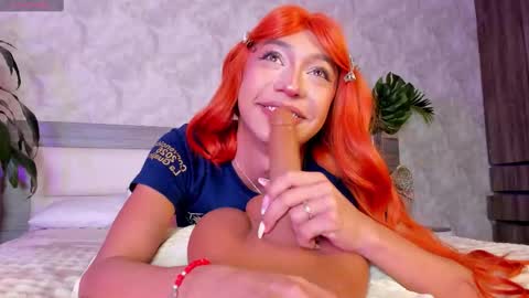 alaiaguerra online show from 03.20.26