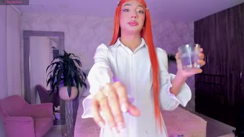 alaiaguerra online show from 04.02.26