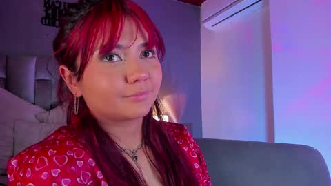  Alaia  online show from 02.06.25