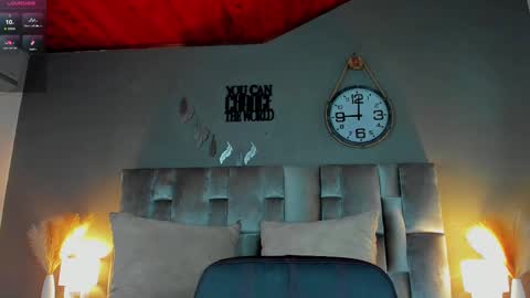  Alaia  online show from 02.11.25