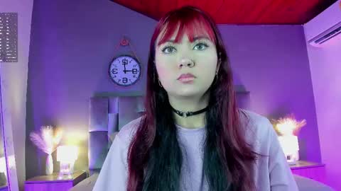  Alaia  online show from 02.27.25