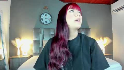  Alaia  online show from 02.28.25