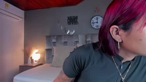  Alaia  online show from 03.06.25