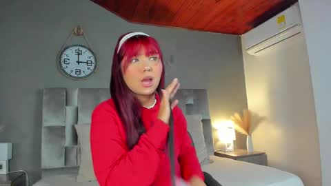  Alaia  online show from 03.11.25