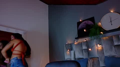  Alaia  online show from 09.16.25