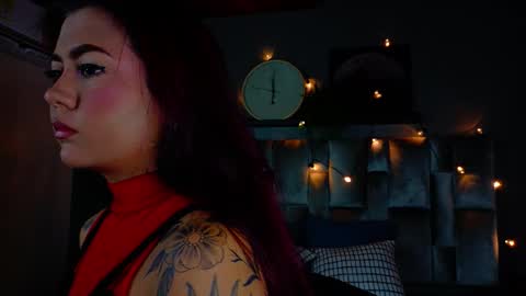  Alaia  online show from 09.17.25