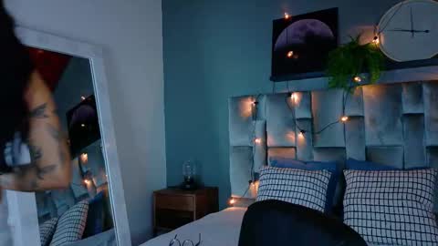  Alaia  online show from 09.25.25