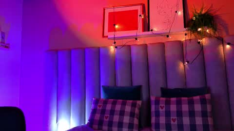  Alaia  online show from 10.21.25