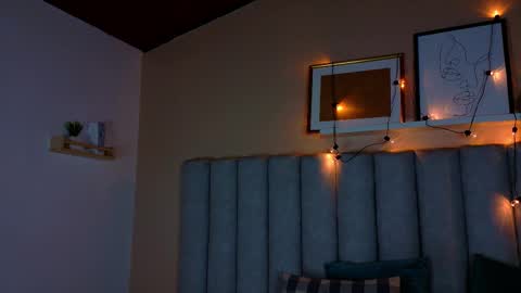  Alaia  online show from 10.29.25