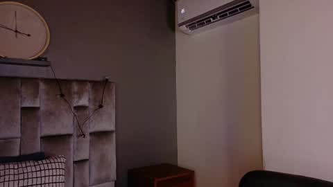  Alaia  online show from 10.30.25