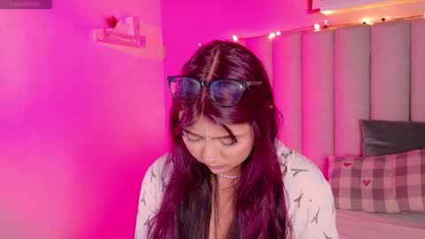  Alaia  online show from 11.08.25