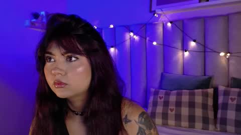  Alaia  online show from 11.25.25