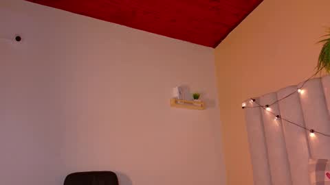  Alaia  online show from 01.14.26