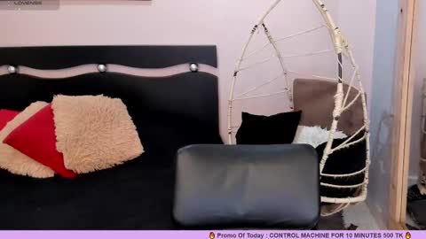     online show from 03.01.25