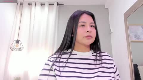     online show from 04.07.26