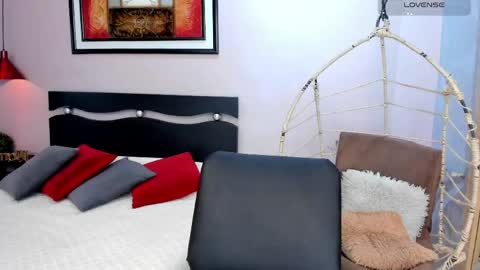     online show from 04.13.26