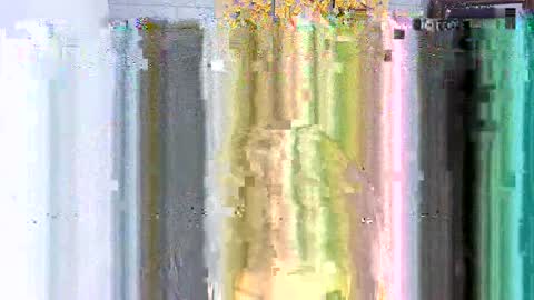 Snapshot of alaiasmile_ chatting on 04.24.26 online show from 04.24.26