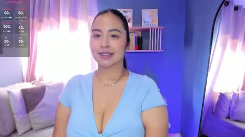 Snapshot of alaiasmile_ chatting on 06.30.26 online show from 06.30.26