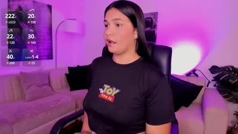 Alaia online show from 03.03.25